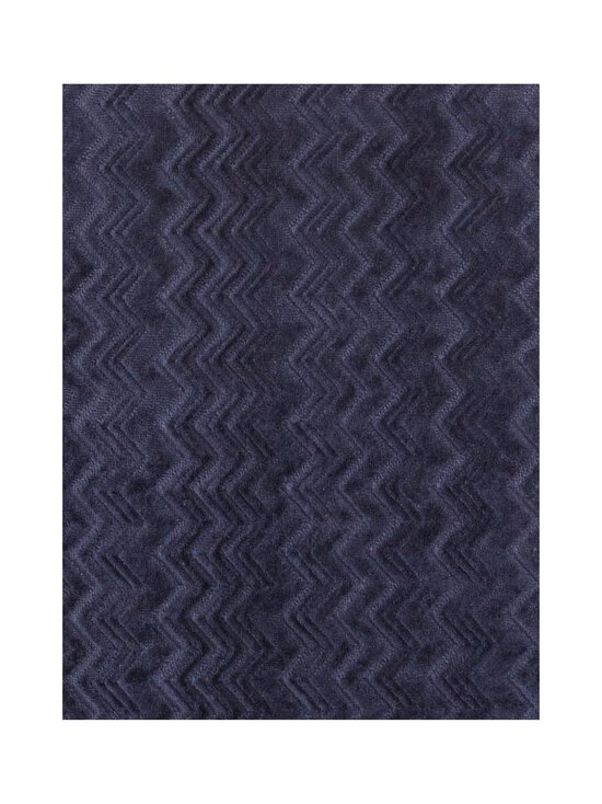 Missoni Home - Chalk vannas istabas paklājs 90 x 60 cm - 50 BLUE - photo 4 Missoni Home - Chalk vannas istabas paklājs 90 x 60 cm - 50 BLUE | Stockmann - photo 4