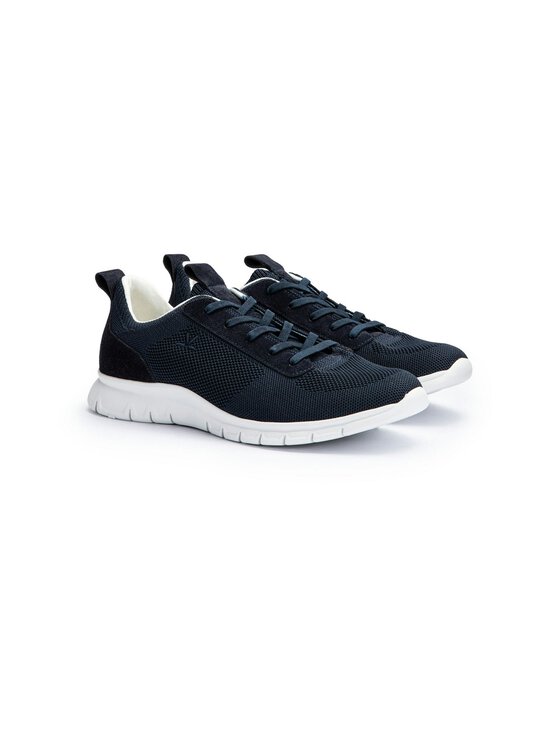 Lloyd - Urban-sneakerit - 18 NAVY | Stockmann - photo 4
