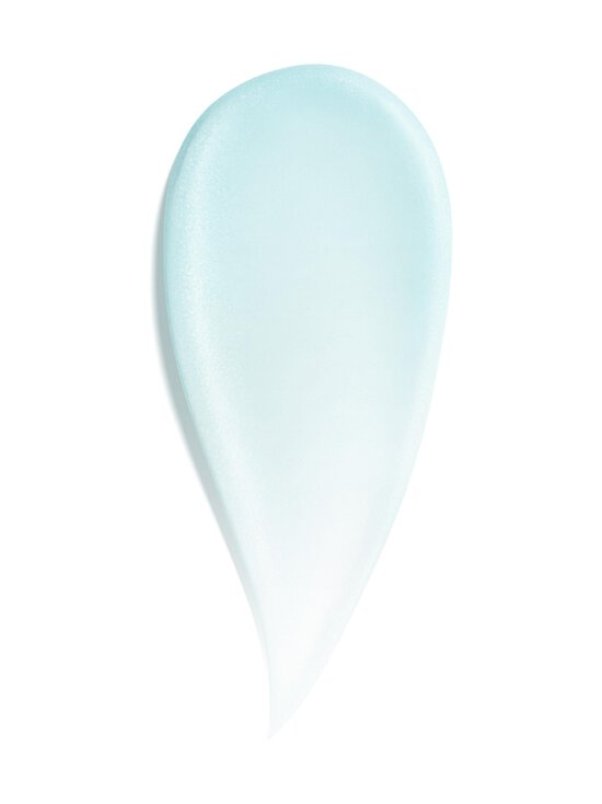 Biotherm - T-Pur Anti Oil & Shine Gel -kasvovoide - NOCOL | Stockmann - photo 3