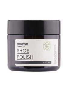 Springyard - Apavu krēms - DARK BROWN 6722DARK BROWN | Stockmann