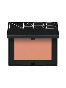 NARS - Blush-poskipuna 4.8 g | Stockmann