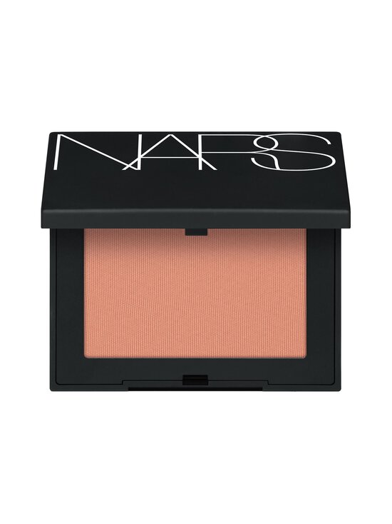 NARS - Blush-poskipuna 4.8 g - 922 FORBIDDEN - photo 1 NARS - Blush-poskipuna 4.8 g - 922 FORBIDDEN | Stockmann - photo 1