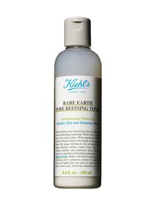 Kiehl's - Rare Earth Deep Pore Refining Tonic 250 ml -kasvovesi Kiehl's - Rare Earth Deep Pore Refining Tonic 250 ml -kasvovesi | Stockmann