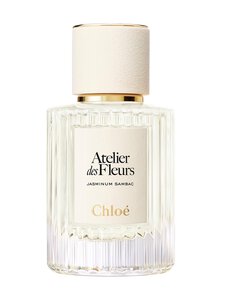 Chloé - Atelier Des Fleurs Jasminum Sambac EdP -tuoksu | Stockmann