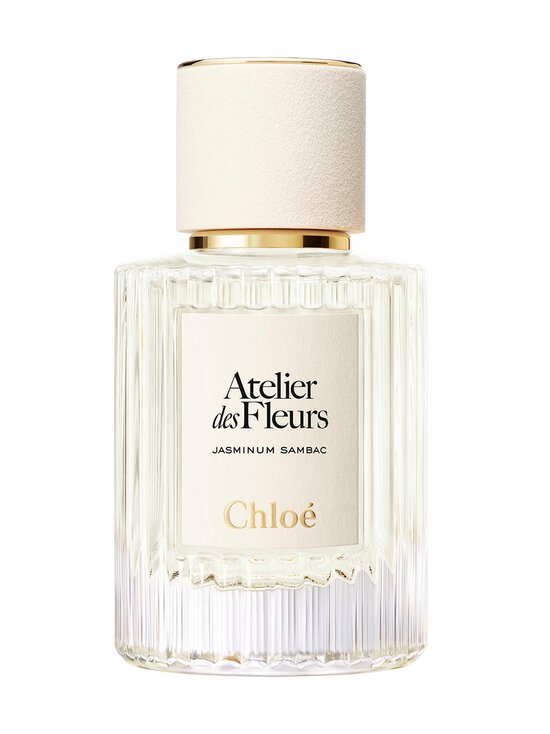Chloé - Atelier Des Fleurs Jasminum Sambac EdP -tuoksu - NOCOL | Stockmann - photo 1
