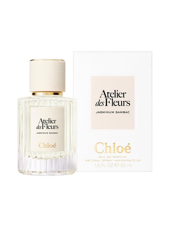 Chloé - Atelier Des Fleurs Jasminum Sambac EdP -tuoksu - NOCOL | Stockmann - photo 2