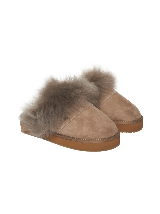 Shepherd - Eve-tohvelit - 025 STONE - photo 5 Shepherd - Eve-tohvelit - 025 STONE | Stockmann - photo 5