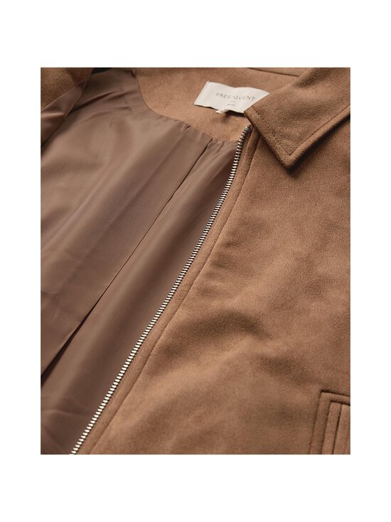 Freequent - Fqduva-takki - 1056 TIGERS EYE | Stockmann - photo 3