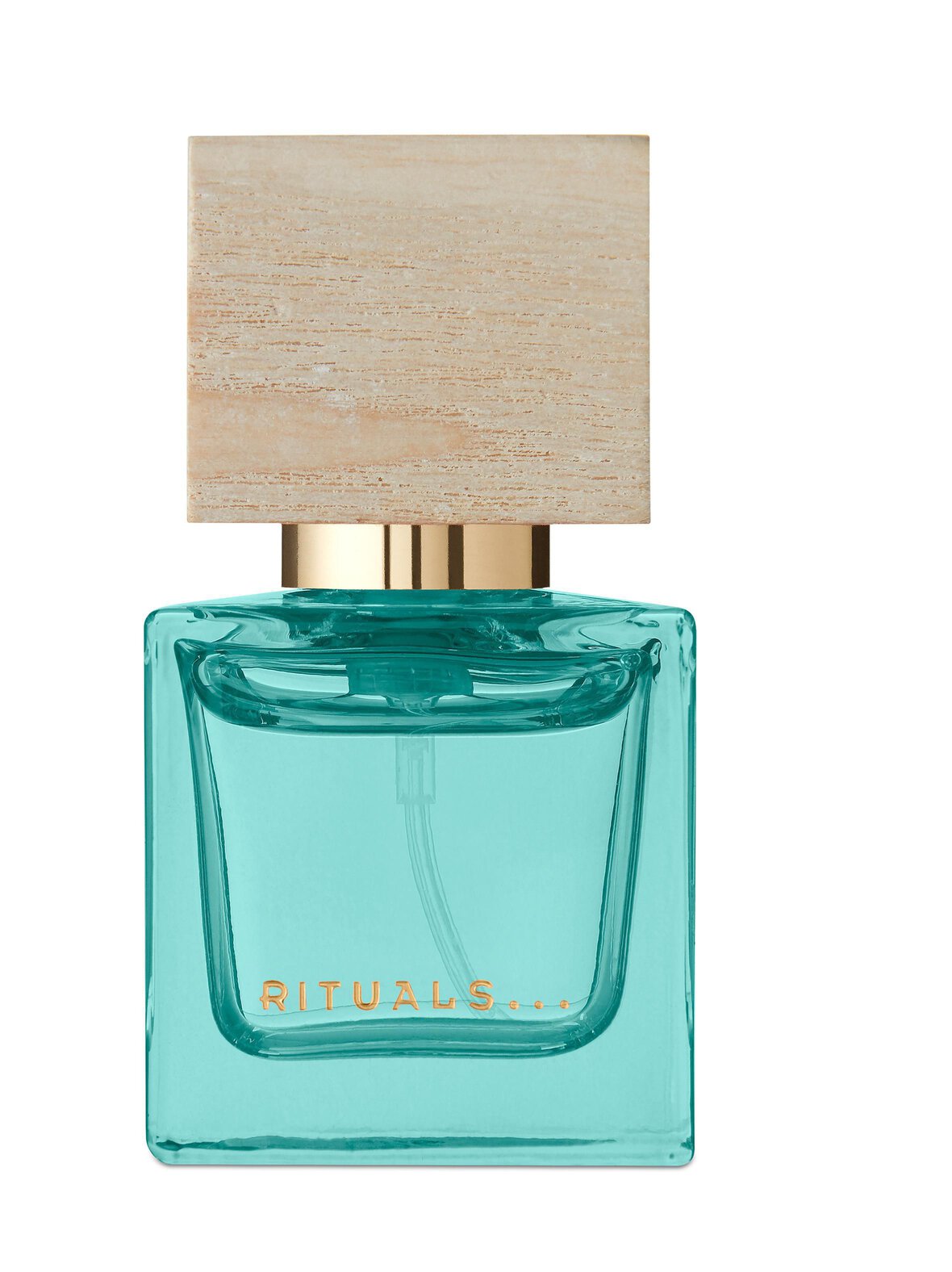 Soleil d'Or -tuoksu 15 ml