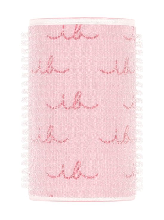 Invisibobble - Set Volumize Me -muotoilupakkaus - PINK - photo 2 Invisibobble - Set Volumize Me -muotoilupakkaus - PINK | Stockmann - photo 2
