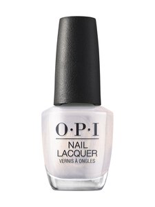 O.P.I. - Küünelakk | Stockmann