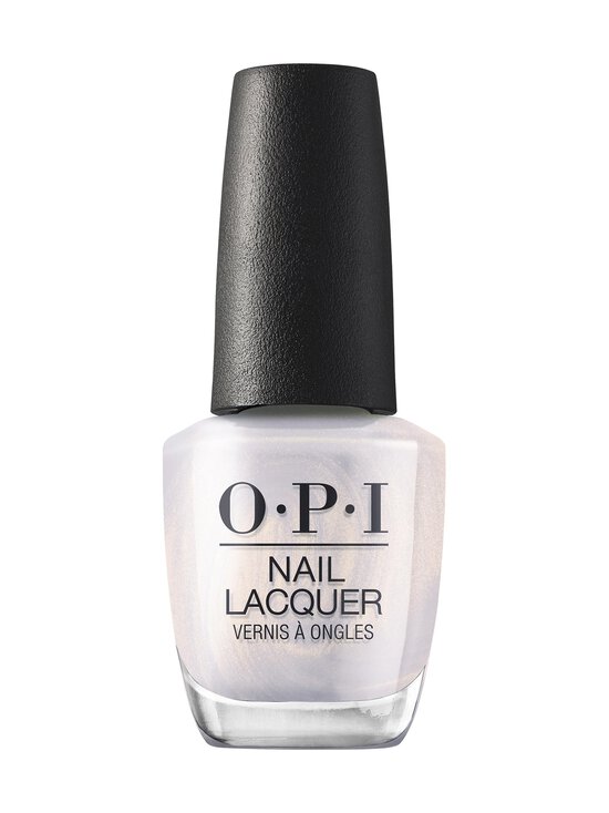 O.P.I. - Nail Lacquer -kynsilakka - WHITE - photo 1 O.P.I. - Nail Lacquer -kynsilakka - WHITE | Stockmann - photo 1