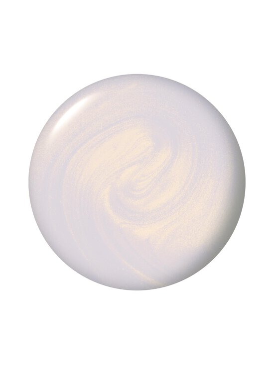 O.P.I. - Nail Lacquer -kynsilakka - WHITE - photo 3 O.P.I. - Nail Lacquer -kynsilakka - WHITE | Stockmann - photo 3