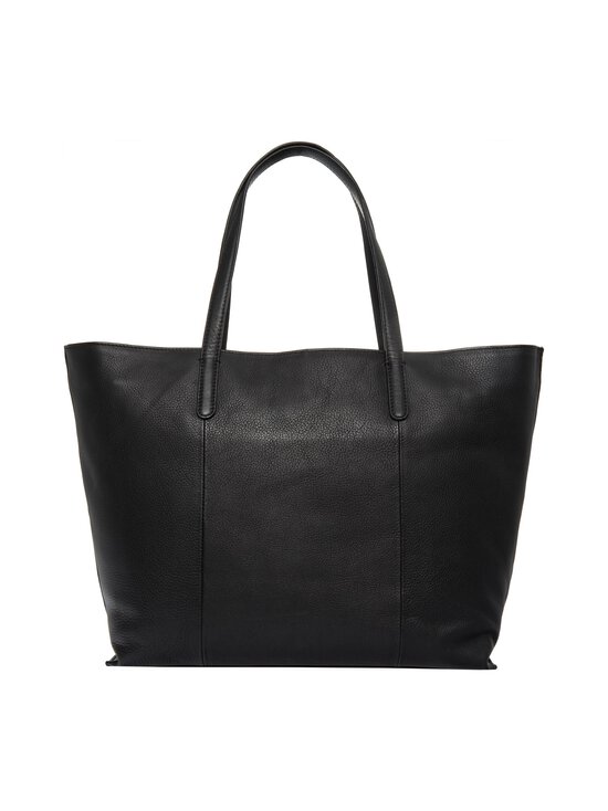 A+more - Catwalk Tote -laukku - BLACK - photo 1 A+more - Catwalk Tote -laukku - BLACK | Stockmann - photo 1