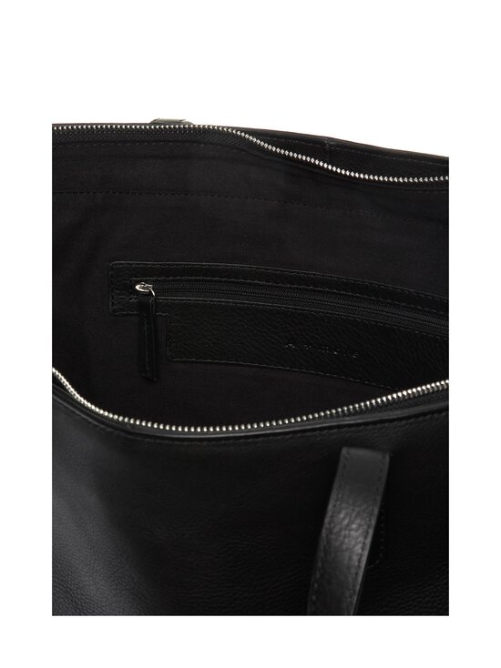 A+more - Catwalk Tote -laukku - BLACK - photo 3 A+more - Catwalk Tote -laukku - BLACK | Stockmann - photo 3