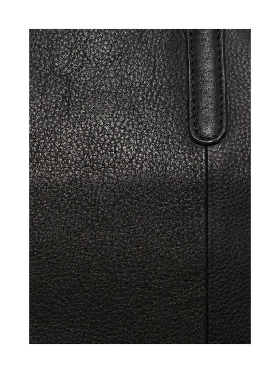 A+more - Catwalk Tote -laukku - BLACK - photo 4 A+more - Catwalk Tote -laukku - BLACK | Stockmann - photo 4