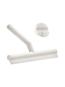 Zone Denmark - Vannitoapuhasti - VALKOINEN | Stockmann