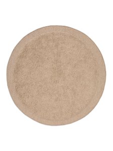 Kave Home - Marely-matto - BEIGE | Stockmann