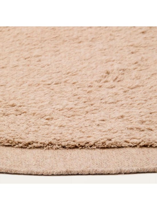 Kave Home - Marely-matto - BEIGE | Stockmann - photo 4