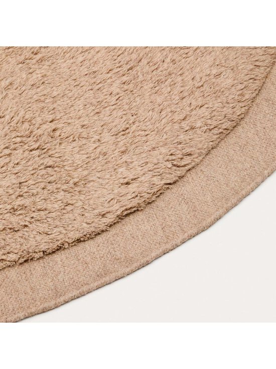 Kave Home - Marely-matto - BEIGE | Stockmann - photo 3