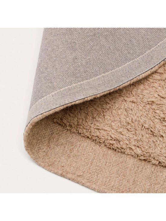 Kave Home - Marely-matto - BEIGE | Stockmann - photo 2
