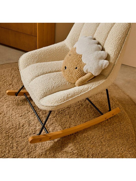 Kave Home - Marely-matto - BEIGE | Stockmann - photo 5