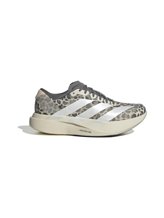 adidas Performance - Adizero Evo -juoksukengät - KI3948 CRLI/ZEROMT/GREFOU | Stockmann - photo 8