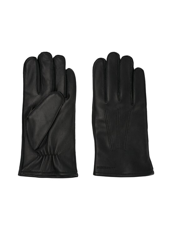Milo Leather Gloves