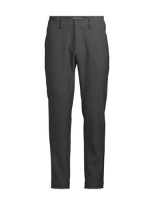 CONSTRUE - Jonesburg Jersey -chinohousut - DK. MEL GREY | Stockmann