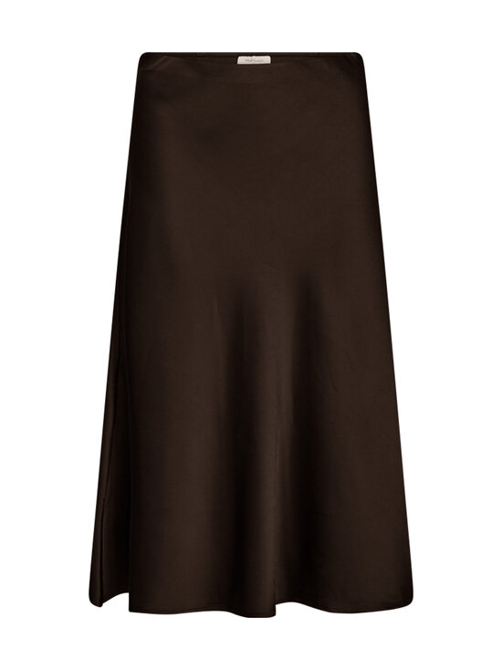 Freequent - FQDova-hame - 2467 MOLE | Stockmann - photo 1