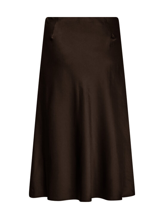 Freequent - FQDova-hame - 2467 MOLE | Stockmann - photo 2