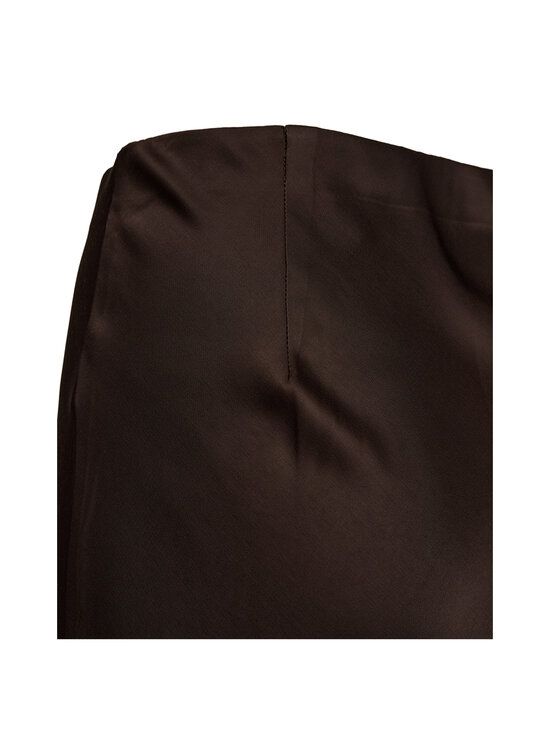 Freequent - FQDova-hame - 2467 MOLE | Stockmann - photo 3