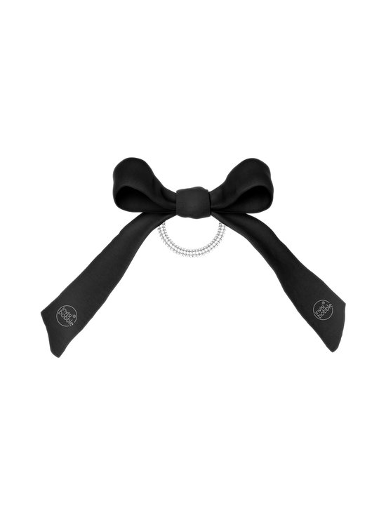 Invisibobble - WRAPSTAR-hiusnauha - SNAKE IT OFF - photo 2 Invisibobble - WRAPSTAR-hiusnauha - SNAKE IT OFF | Stockmann - photo 2