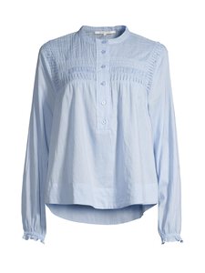 SECOND FEMALE - Maise-pusero - 5028 BRUNNERA BLUE | Stockmann