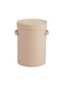 Tapio Anttila collection - Aski-sohvapöytä/säilytin - BEIGE,KOIVU,RUSKEA Tapio Anttila collection - Aski-sohvapöytä/säilytin - BEIGE,KOIVU,RUSKEA | Stockmann