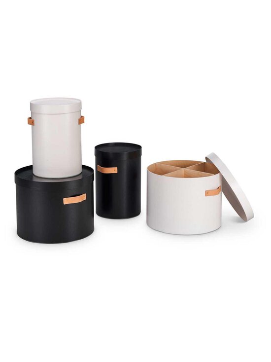 Tapio Anttila collection - Aski-sohvapöytä/säilytin - BEIGE,KOIVU,RUSKEA - photo 3 Tapio Anttila collection - Aski-sohvapöytä/säilytin - BEIGE,KOIVU,RUSKEA | Stockmann - photo 3
