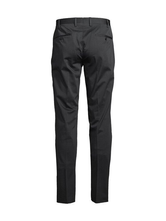 Lardini - Püksid Esparis Drop Regular - 850 - photo 2 Lardini - Püksid Esparis Drop Regular - 850 | Stockmann - photo 2