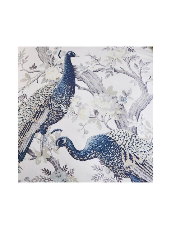 Laura Ashley - Belvedere-satiinipussilakanasetti - 14 MIDNIGHT | Stockmann - photo 4