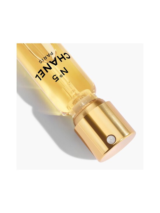 CHANEL - N°5 Parfum Purse Spray - photo 2 CHANEL - N°5 Parfum Purse Spray | Stockmann - photo 2