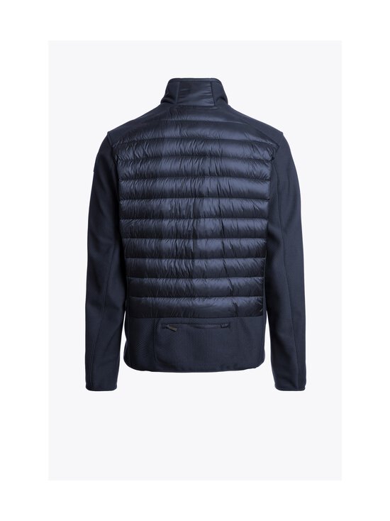 Parajumpers - Jayden hibrīdjaka - 0316 - BLUE NAVY | Stockmann - photo 2