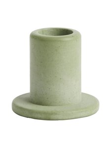 HAY - Küünlajalg Tube - GREEN HAY - Küünlajalg Tube - GREEN | Stockmann