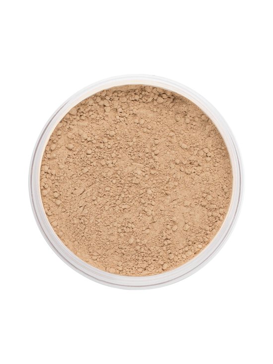 Idun Minerals - Mineral Powder Foundation -mineraalipuuterimeikkivoide - FREJA WARM LIGHT - photo 1 Idun Minerals - Mineral Powder Foundation -mineraalipuuterimeikkivoide - FREJA WARM LIGHT | Stockmann - photo 1