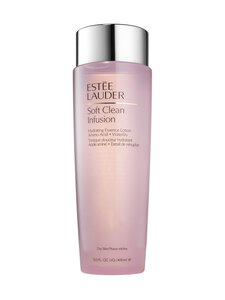 Estée Lauder - Soft Clean Infusion Hydrating Essence Lotion -hoitoneste Estée Lauder - Soft Clean Infusion Hydrating Essence Lotion -hoitoneste | Stockmann