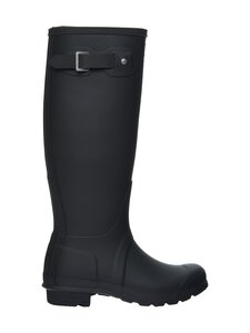 Hunter - Women's Original Tall -kumisaappaat - BLK BLACK Hunter - Women's Original Tall -kumisaappaat - BLK BLACK | Stockmann