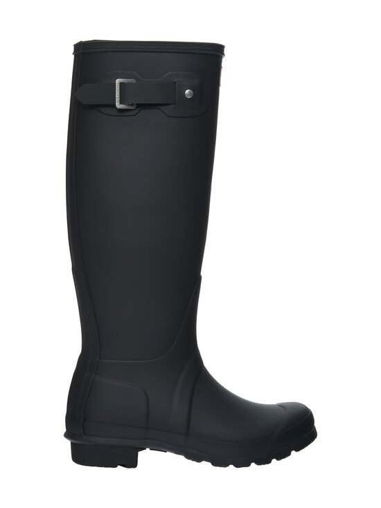 Kummikud Women's Original Tall