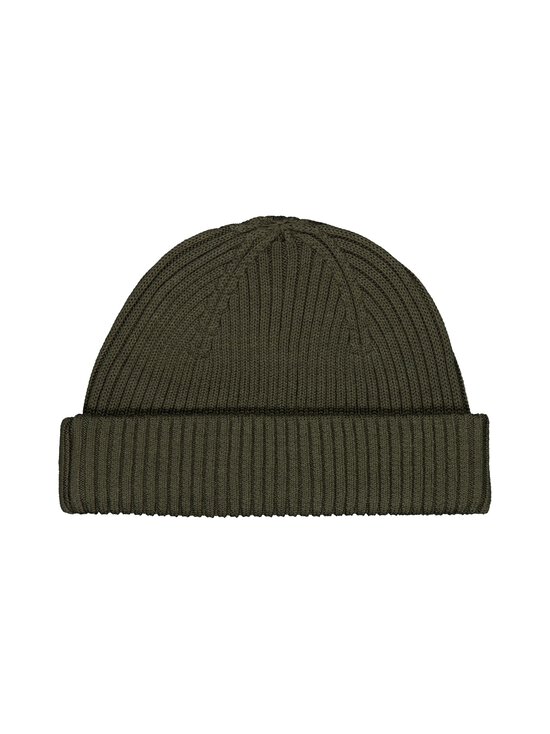 Parajumpers - Matio-pipo - 218 TAGGIA OLIVE | Stockmann - photo 2