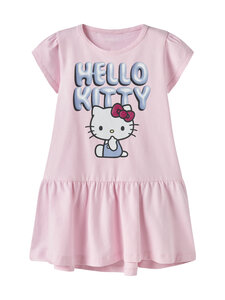 Name It - NmfFidi Hellokitty Pirouette -mekko - PIROUETTE | Stockmann
