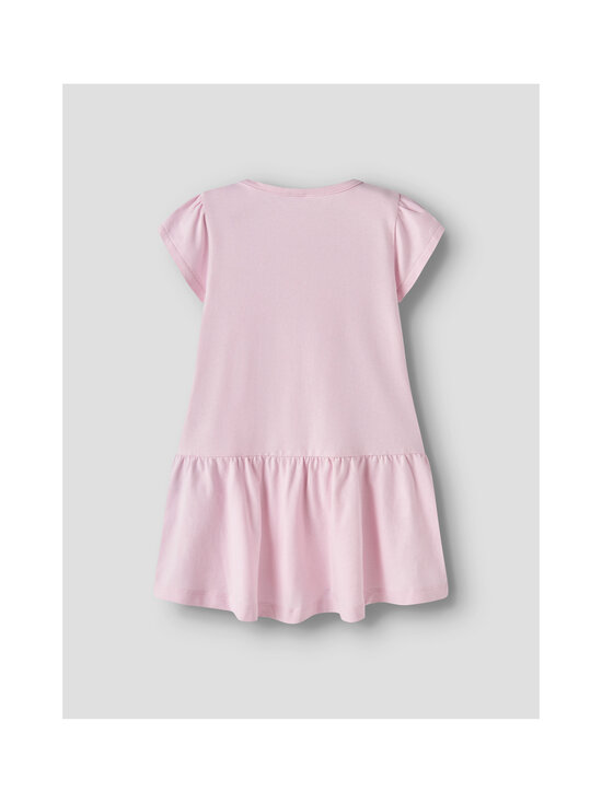 Name It - NmfFidi Hellokitty Pirouette -mekko - PIROUETTE | Stockmann - photo 2