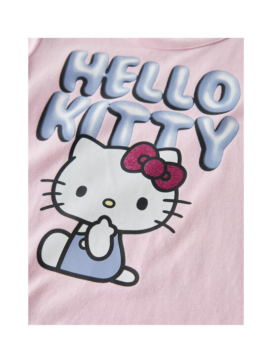 Name It - NmfFidi Hellokitty Pirouette -mekko - PIROUETTE | Stockmann - photo 3