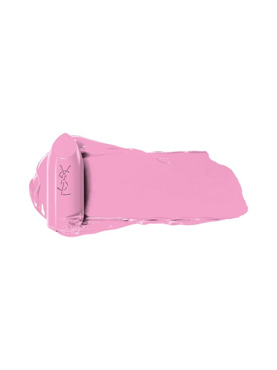 Yves Saint Laurent - Rouge Pur Couture Lipstick -huulipuna - P22 - photo 2 Yves Saint Laurent - Rouge Pur Couture Lipstick -huulipuna - P22 | Stockmann - photo 2